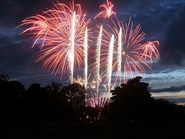 21 cc firework1.png